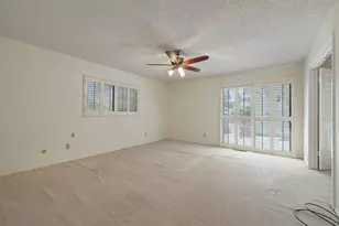 5106 Sunrise Hills Dr, Fair Oaks, CA 95628 - Photo 19