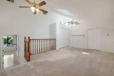 5106 Sunrise Hills Drive, Fair Oaks, CA 95628 - Photo 17