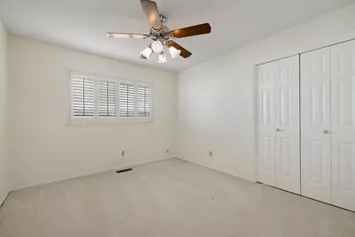 5106 Sunrise Hills Drive, Fair Oaks, CA 95628 - Photo 27