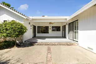 5106 Sunrise Hills Dr, Fair Oaks, CA 95628 - Photo 31