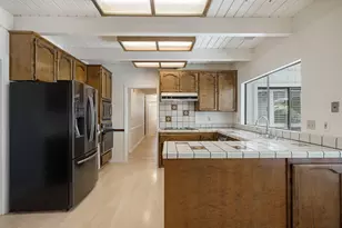 5106 Sunrise Hills Dr, Fair Oaks, CA 95628 - Photo 13