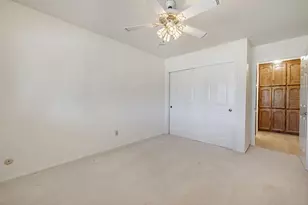 5106 Sunrise Hills Dr, Fair Oaks, CA 95628 - Photo 25