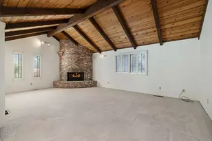 5106 Sunrise Hills Dr, Fair Oaks, CA 95628 - Photo 7