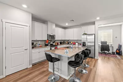 4057 Southampton, West Sacramento, CA 95691 - Photo 15