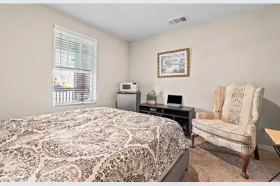 4057 Southampton, West Sacramento, CA 95691 - Photo 9