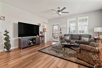 4057 Southampton, West Sacramento, CA 95691 - Photo 13