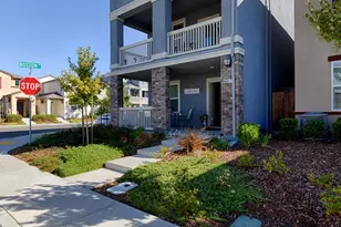 4057 Southampton, West Sacramento, CA 95691 - Photo 1