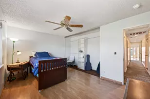 5260 Laguna Ct, Discovery Bay, CA 94505 - Photo 17