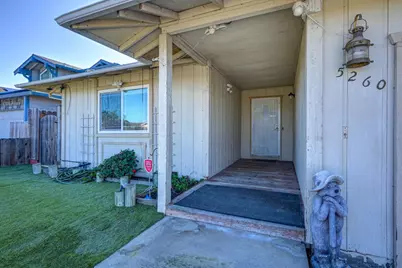 5260 Laguna Court, Discovery Bay, CA 94505 - Photo 3