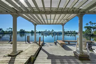 5260 Laguna Ct, Discovery Bay, CA 94505 - Photo 27