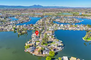 5260 Laguna Ct, Discovery Bay, CA 94505 - Photo 37