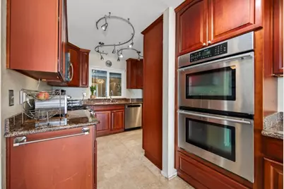 5260 Laguna Court, Discovery Bay, CA 94505 - Photo 15