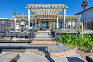 5260 Laguna Ct, Discovery Bay, CA 94505 - Photo 35