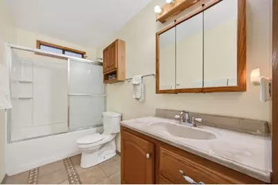 5260 Laguna Court, Discovery Bay, CA 94505 - Photo 17