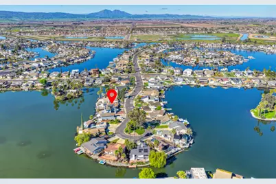 5260 Laguna Court, Discovery Bay, CA 94505 - Photo 33