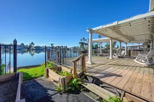 5260 Laguna Ct, Discovery Bay, CA 94505 - Photo 33