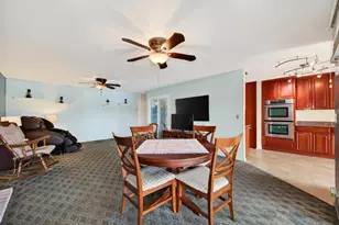 5260 Laguna Ct, Discovery Bay, CA 94505 - Photo 9