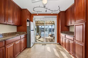 5260 Laguna Ct, Discovery Bay, CA 94505 - Photo 15