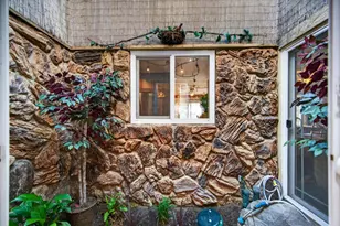 5260 Laguna Ct, Discovery Bay, CA 94505 - Photo 7