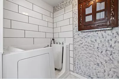 5260 Laguna Court, Discovery Bay, CA 94505 - Photo 19