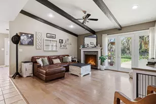 7000 Sunburst Way, Citrus Heights, CA 95621 - Photo 5