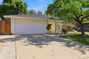 7000 Sunburst Way, Citrus Heights, CA 95621 - Photo 27