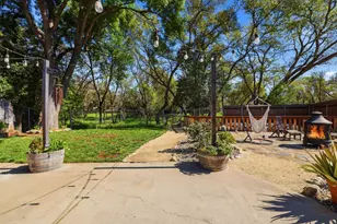 7000 Sunburst Way, Citrus Heights, CA 95621 - Photo 3