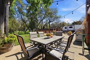 7000 Sunburst Way, Citrus Heights, CA 95621 - Photo 25