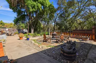 7000 Sunburst Way, Citrus Heights, CA 95621 - Photo 21