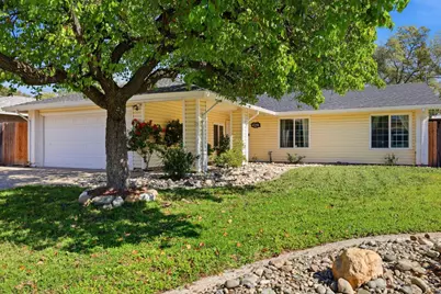 7000 Sunburst Way, Citrus Heights, CA 95621 - Photo 1