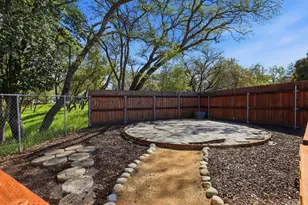 7000 Sunburst Way, Citrus Heights, CA 95621 - Photo 23