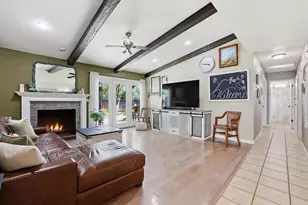 7000 Sunburst Way, Citrus Heights, CA 95621 - Photo 11