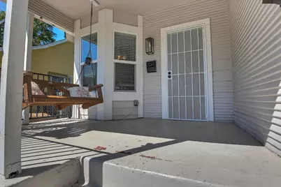 3210 San Jose Way, Sacramento, CA 95817 - Photo 3