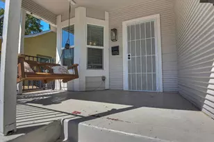 3210 San Jose Way, Sacramento, CA 95817 - Photo 3