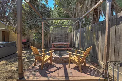 3210 San Jose Way, Sacramento, CA 95817 - Photo 31