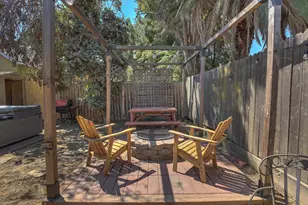 3210 San Jose Way, Sacramento, CA 95817 - Photo 31