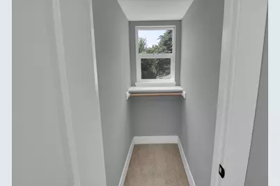 3210 San Jose Way, Sacramento, CA 95817 - Photo 27