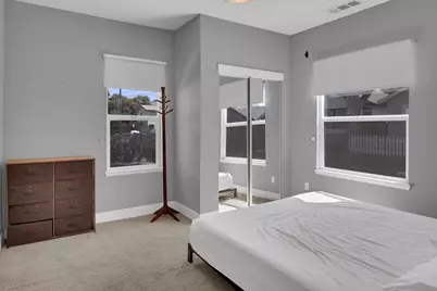 3210 San Jose Way, Sacramento, CA 95817 - Photo 9