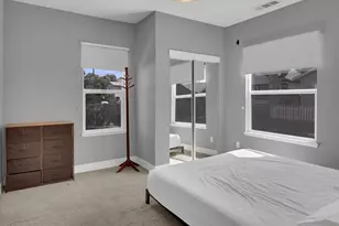 3210 San Jose Way, Sacramento, CA 95817 - Photo 9