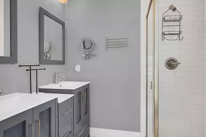 3210 San Jose Way, Sacramento, CA 95817 - Photo 11