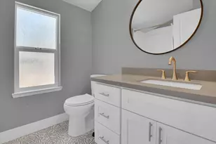 3210 San Jose Way, Sacramento, CA 95817 - Photo 13