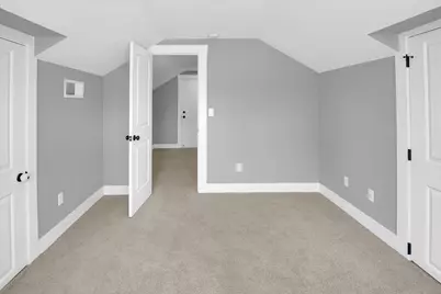 3210 San Jose Way, Sacramento, CA 95817 - Photo 25