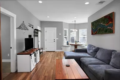 3210 San Jose Way, Sacramento, CA 95817 - Photo 7