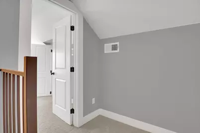 3210 San Jose Way, Sacramento, CA 95817 - Photo 21