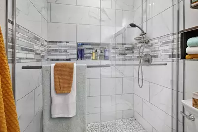 4363 Golf Drive, Livermore, CA 94551 - Photo 19