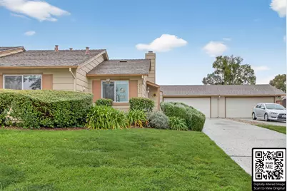 4363 Golf Drive, Livermore, CA 94551 - Photo 3
