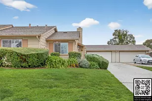4363 Golf Dr, Livermore, CA 94551 - Photo 3