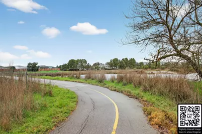 4363 Golf Drive, Livermore, CA 94551 - Photo 31