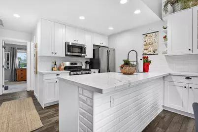 4363 Golf Drive, Livermore, CA 94551 - Photo 13