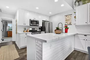 4363 Golf Dr, Livermore, CA 94551 - Photo 13